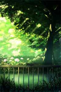 同事眼神看我不对劲，怎么办:番外+无删减版<