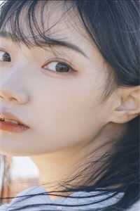 宏图美人志小说
