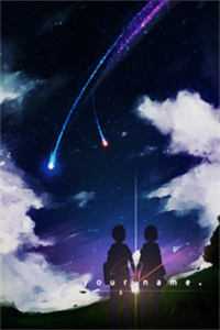 月光洒下离人巷已完结版