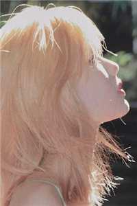 作为美女，我美浪苏:(番外)+(全文)