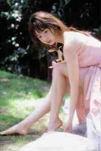 宏图美人志姬阳楚舒媛结局+番外
