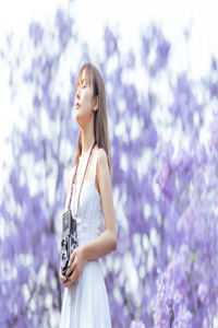 顶级甜宠：禁欲大佬护我虐渣白鹤渡云漫夏:(番外)+(全文)