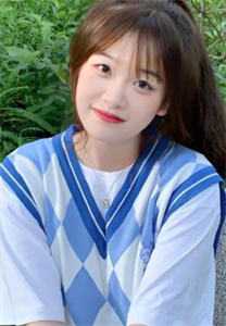 权倾美人香秦朗徐有容全文+番茄