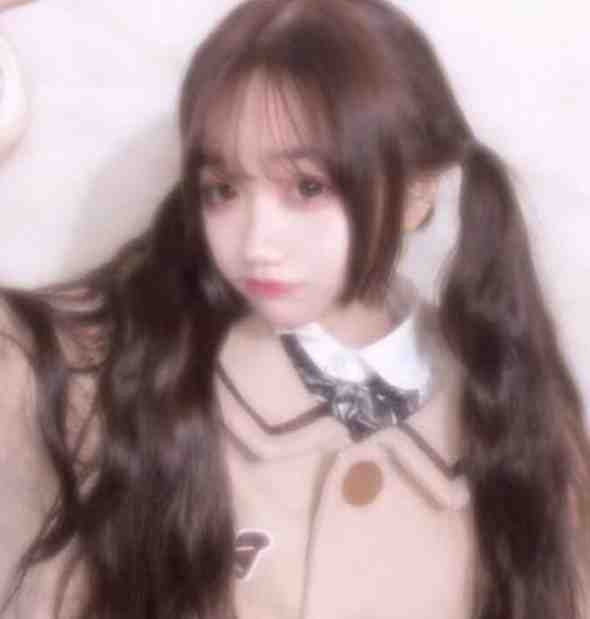 开局被分手，我成名探后前女友后悔了全文江风董强