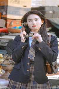 妈妈生病后，我去给人配阴婚抖音热门