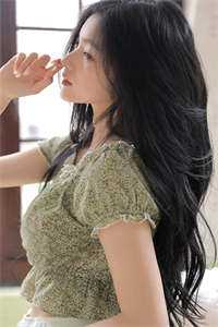 老公拍卖新婚夜后，他后悔了江煜孟晴最新章节