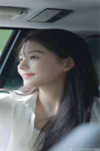 重生后，老公傍上富婆我不吵不闹后续+完结<