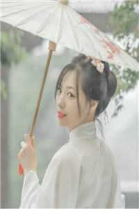 雪樱萧晏陆芸番外
