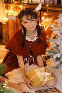 夫君二选一草包美人吓哭了全文