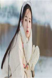 未婚妻拿我祭天换命，我以身祭剑，屠尽众神琉璃李念安