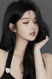 人生模拟器：我被老婆逼成世间极境番外+无删减
