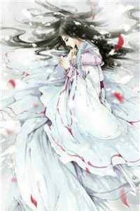 嫡女锦杀：我在古代整顿宅门苏婉晴林府(番外)+(全文)