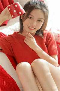 男友的妹妹爱吃醋前言+后续