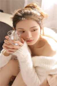 爱意归海江新月何妍番外