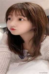 我就是个渣女小智小鱼儿小说