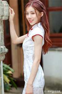 望舒全文韩婉儿秦磊