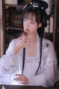 重生后，老公傍上富婆我不吵不闹小说<