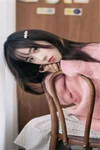 替妹妹嫁给首富老头后，全家悔疯了顾成泽沈岱宗最新章节