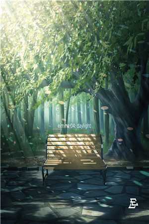 星芒恋歌番外+无删减版