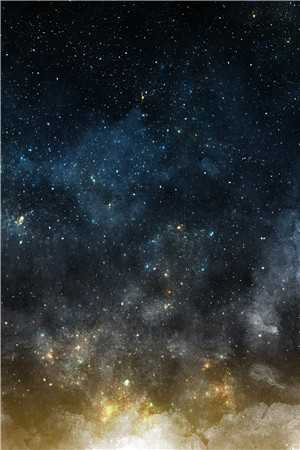 变成死对头的随身玉佩怎么办谢临渊沈星遥:全本+番外+后续