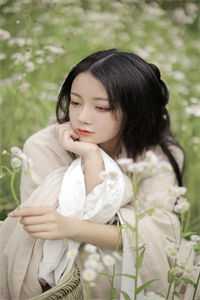末日的余辉韩寒韩骁:前文+后续
