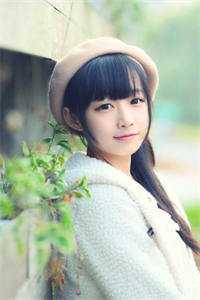 落新妇江韵安蒋言深结局+番外+完结