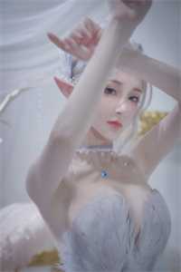 魔女的复仇之路阿芜邕王裴胜全局