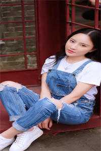 权倾美人香:全文+结局+番外