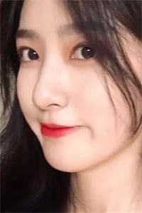 叶一航江伊情的小说神婿下山小说阅读
