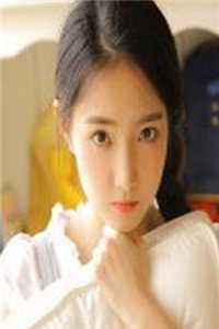 权倾美人香秦朗徐有容小说