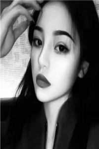 宏图美人志小说全文免费阅读姬阳楚舒媛