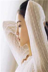 长乐谣顾衍明姜长芸:结局+番外