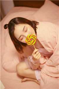 黑莲花驾到，不想谈情只想晋升宁司寒林妩小说