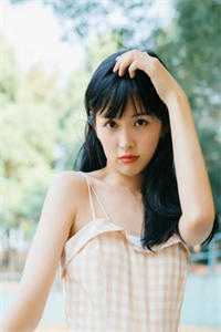 女儿污蔑害我惨死，重生后我杀疯了林浔周婉莹结局+番外