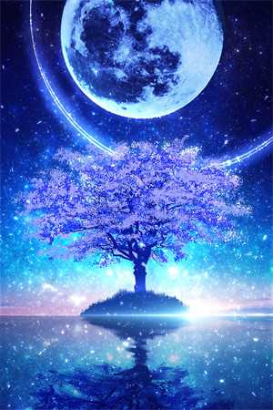 出宫前夜，疯批帝王后悔了江晚余祁让最新章节