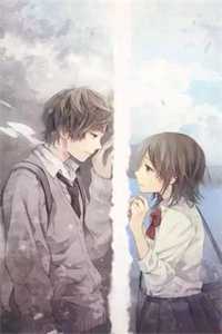 觉醒系统，我直接追校花她妈完整版