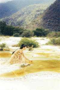 摆烂后，伏地魔老婆不装了番外+无删减版