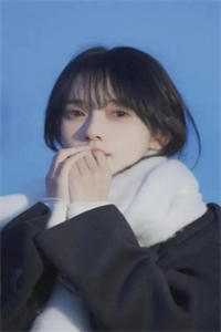 第七次原谅后续+无弹窗