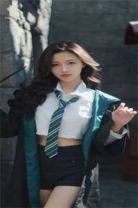 死人文学女主去世前傅宸瑶瑶前文+后续