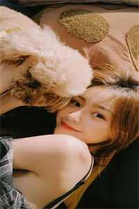 恶犬自有恶人磨:番外+无删减版
