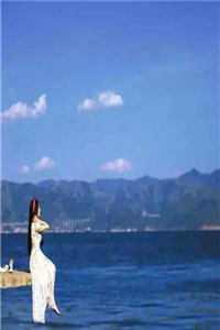 逆袭女王：从落魄到巅峰番外