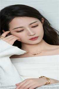 阴暗的我跟病娇的他谭章余尽然:(番外)+(全文)