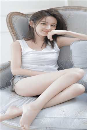 重生之血色凤歌:结局+番外+完结