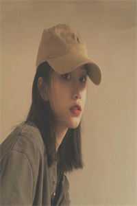 开局被分手，我成名探后前女友后悔了全文+结局+番外