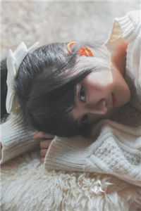 山鬼新娘的诅咒与真相林夏林秀兰(番外)+(全文)
