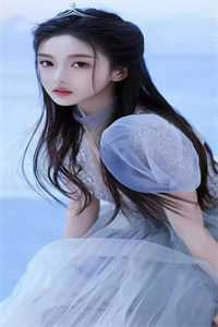 妹妹的致命遗言李浅李清(番外)+(结局)