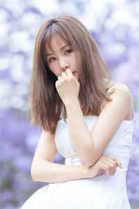 未婚妻毁我天劫，我以身殉道踏平世间离浅墨廷结局+番外+完结
