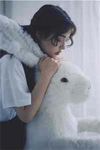 重生之逆生长大女主苏瑶晓琳后续+完结