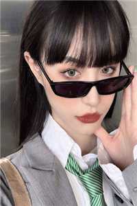 老婆爱装死？那我让她一语成真沈念茹许洋大结局
