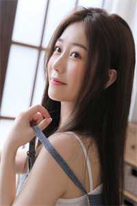 绿了我之后她后悔了结局+番外+完结